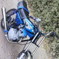 ۲۰۰فول پیستون۲۵۰سمایی