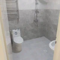 فروش۹۰مترسندپارکینگ اختصاصی توشیبا منظریه پاستور|فروش آپارتمان|رشت, دباغیان|دیوار