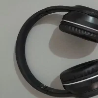 هدفون تسکو اصل