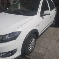 کوییک gxrتیپ ال L با رینگ فولادی