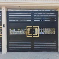 رنگکاری .نقاشی ساختمان (کلی و جزیی)قرارداد رسمی