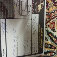 برلیانس h330|خودرو کلاسیک|رباط‌کریم, شهرک درخشان|دیوار
