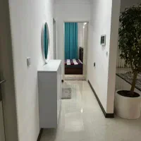 آپارتمان با نورگیر  /۳ خواب ۱۴۶متری /تاپ لوکیشن|فروش آپارتمان|آمل, |دیوار