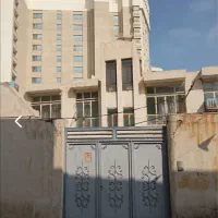 خونه نزدیک حرم