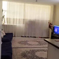 آپارتمان