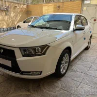 دنا پلاس|خودرو سواری و وانت|اصفهان, وحید|دیوار