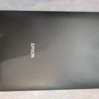 اسکنر Epson V19