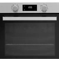 فر برقی آریستون ایتالیای