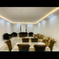 اجاره روزانه آپارتمان سه خوابه کوروش صفر نزدیک حرم|اجارهٔ کوتاه‌مدت آپارتمان و سوئیت|مشهد, سراب|دیوار