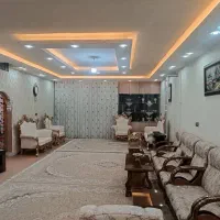 منزل-ویلایی