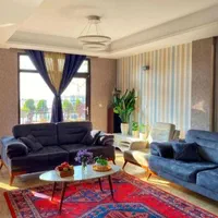 ساخت حرفه ای ملک شما