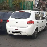 جذب راننده خانم تعدادی محدود