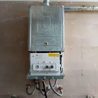 تعمیرات تعمیر پکیج سرویس کولر آبگرمکن شبانه روزی|خدمات پیشه و مهارت|تهران, جنت‌آباد جنوبی|دیوار