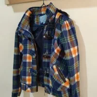 کاپشن اسپرت