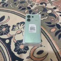 ردمی نوت ۱۳