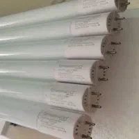 فروش مهتابی LED