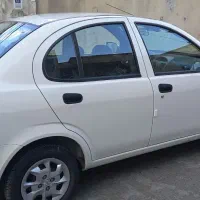 ساینا دوگانه