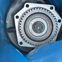 قطعات یدکی کاترپیلار|عمدهفروشی|تهران, امیریه|دیوار