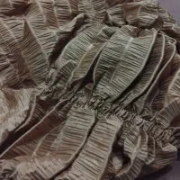 کاور مبل راحتی