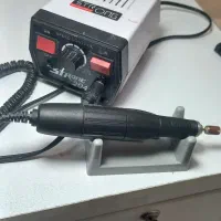 سوهان برقی استرانگ 204|آرایشی، بهداشتی، درمانی|بندرعباس, |دیوار