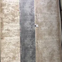 کناره فرش گیلدا با تراکم بالا ۲۱۰۰|فرش|زنجان, |دیوار