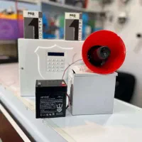 جشنواره دزدگیر سیمکارتی کامل گارانتی طلایی