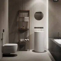 بازسازی و اجرای صفر تا صد ساختمان|خدمات پیشه و مهارت|سمنان, |دیوار