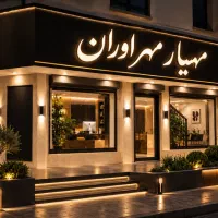 تاپ-لوکیشن-کوهسنگی-همت-75-متری-1خواب-بزرگ
