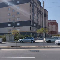 اجاره واحد ۹۰ متری، سه خواب