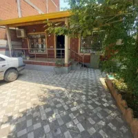 خونه-روستایی-بافت-سنددار-کنتور-اختصاصی-مالک