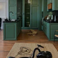 شرکت خدماتی،نظافتی،تاسیساتی