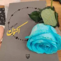 دورهمی کتابخوانی شعر غزل رمان کتاب