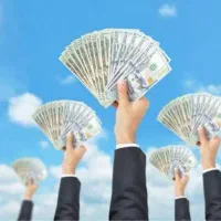 کار در منزل با گوشی