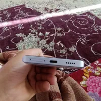 نوت 13 پروپلاس|موبایل|خوی, |دیوار