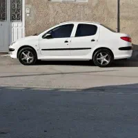 ۲۰۶ صندوقدار مدل ۹۷ عروسک