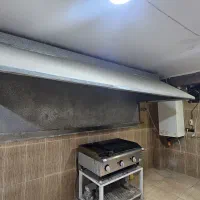 هود|هود|گرگان, |دیوار