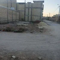 زمین شهرک صدرا