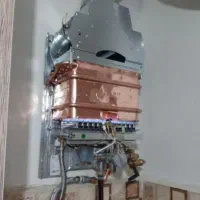 نصب سرویس تعمیرات آبگرمکن