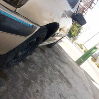 پارس مدل 79