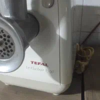 چرخ گوشت تفال