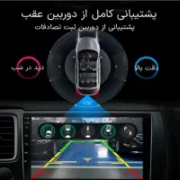مانیتور وینکا با رم4 و خافظه۶۴ واقعی به شرط cpu z|قطعات یدکی و لوازم جانبی|زاهدان, |دیوار