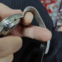 ساعت  اورینت|ساعت|قم, محمد آباد|دیوار