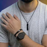 برای خاص‌پسندها ساخته شده /پکیج مردانه مدل ZELVANO|بدلیجات|تهران, ونک|دیوار