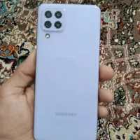 کلکسیونی گوشی a22