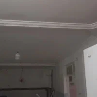 بنا ،گچکار