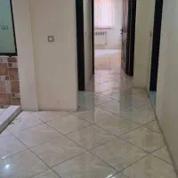رهن و اجاره آپارتمان خیابان همت جنوبی|اجارهٔ آپارتمان|شیراز, فرهنگ شهر|دیوار