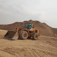 فروشی لودر۲۵۰زدال