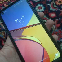 گوش‌A11