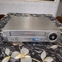 ویدئو پاناسونیک نونو ، فیلم بزرگ|پخشکننده DVD و ویدیو|تهران, باغ فیض|دیوار