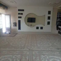 فروش خانه در آخر عشایر کوچه نارون دوم